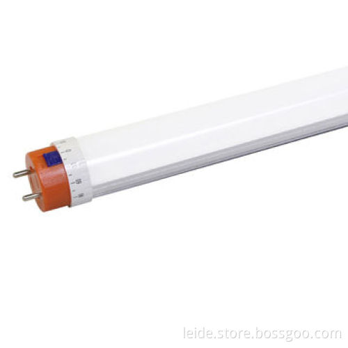 T8 LED Tubes for Indoor